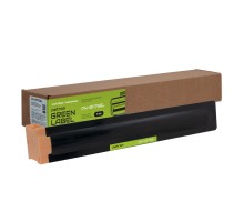 Тонер-картридж Patron XEROX WC M118/006R01179 GREEN Label (PN-01179GL)