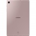 Планшет Samsung SM-P610/64 (Tab S6 Lite 10.4 Wi-Fi) Pink (SM-P610NZIASEK)