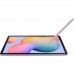 Планшет Samsung SM-P610/64 (Tab S6 Lite 10.4 Wi-Fi) Pink (SM-P610NZIASEK)