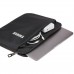 Сумка для ноутбука Thule 13" Subterra MacBook Sleeve TSS-313 Black (3204082)