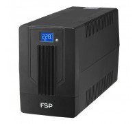 Пристрій безперебійного живлення FSP iFP-1000 (PPF6001306)