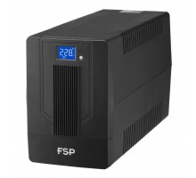 Пристрій безперебійного живлення FSP iFP-1000 (PPF6001306)