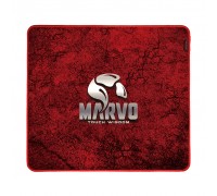 Килимок для мишки Marvo G39 L