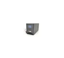 Пристрій безперебійного живлення VIR-ELECTRIC NB-T601LCD 600W (NB-T601LCD)
