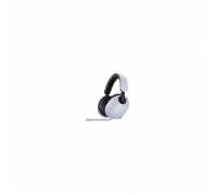 Навушники Sony Inzone H7 Over-ear Wireless (WHG700W.CE7)