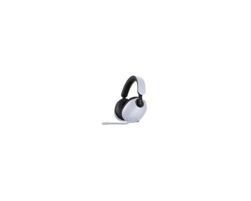 Навушники Sony Inzone H7 Over-ear Wireless (WHG700W.CE7)