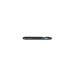 Чохол до планшета BeCover Armor Leather 360 Apple iPad 10.9" 2022 Black (708888)