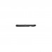 Чохол до планшета BeCover Armor Leather 360 Apple iPad 10.9" 2022 Black (708888)