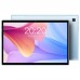 Планшет Teclast P20S 10.1 LTE 4/64GB Metal/Sea Blue (6940709684245)