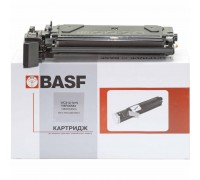 Картридж BASF для Xerox WC 312/M15/M15i (KT-M15-106R00584)