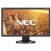 Монітор NEC E233WMi Black (60004376)