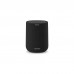 Акустична система Harman Kardon Citation ONE Black (HKCITATIONONEBLKEP)