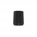 Акустическая система Harman Kardon Citation ONE Black (HKCITATIONONEBLKEP)