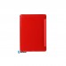 Чохол до планшета BeCover Apple iPad 9.7 2017/2018 A1822/A1823/A1893/A1954 Red (701553)