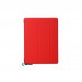 Чохол до планшета BeCover Apple iPad 9.7 2017/2018 A1822/A1823/A1893/A1954 Red (701553)