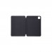 Чехол для планшета Armorstandart Smart Case iPad Pro 11 2020 Midnight Blue (ARM56620)