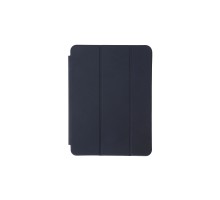 Чохол до планшета Armorstandart Smart Case iPad Pro 11 2022/2021/2020 Midnight Blue (ARM56620)