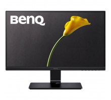 Монитор BENQ GW2475H