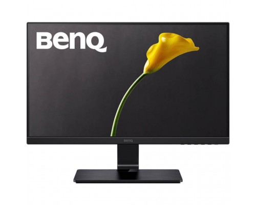 Монітор BenQ GW2475H