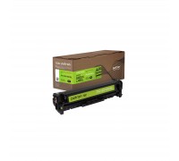 Картридж Patron HP 304A (CC530A) Green Label, black (PN-304AKGL)