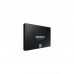 Накопичувач SSD 2.5" 250GB 870 EVO Samsung (MZ-77E250B/EU)