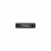 Накопичувач SSD USB 3.2 2TB Transcend (TS2TESD310C)