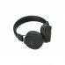 Навушники Esperanza Headphone Songo (EH208K)