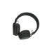 Навушники Esperanza Headphone Songo (EH208K)