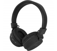 Навушники Esperanza Headphone Songo (EH208K)