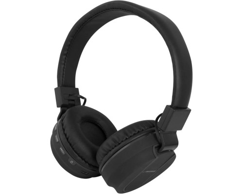 Навушники Esperanza Headphone Songo (EH208K)