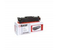 Картридж BASF для HP CLJ M351a/M475dw аналог CE410X Black (B410X)