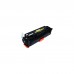 Картридж Makkon HP CLJP CE410A (305A) (SE410A) 2.2k black (MN-HP-SE410A)