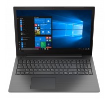 Ноутбук Lenovo V130-15 (81HN00QNRA)