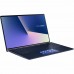 Ноутбук ASUS ZenBook UX534FAC-A8053T (90NB0NM1-M00670)