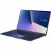 Ноутбук ASUS ZenBook UX534FAC-A8053T (90NB0NM1-M00670)