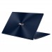 Ноутбук ASUS ZenBook UX534FAC-A8053T (90NB0NM1-M00670)