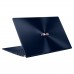 Ноутбук ASUS ZenBook UX534FAC-A8053T (90NB0NM1-M00670)