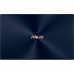 Ноутбук ASUS ZenBook UX534FAC-A8053T (90NB0NM1-M00670)