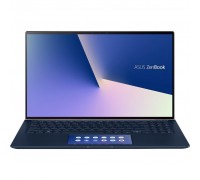 Ноутбук ASUS ZenBook UX534FAC-A8053T (90NB0NM1-M00670)