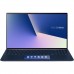 Ноутбук ASUS ZenBook UX534FAC-A8053T (90NB0NM1-M00670)