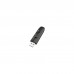 USB флеш накопичувач Team 16GB C185 Black USB 2.0 (TC18516GB01)