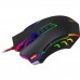 Мишка Redragon Titanoboa 2 Chroma RGB (78346)