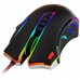 Мишка Redragon Titanoboa 2 Chroma RGB (78346)