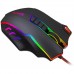 Мишка Redragon Titanoboa 2 Chroma RGB (78346)