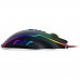 Мишка Redragon Titanoboa 2 Chroma RGB (78346)