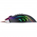 Мишка Redragon Titanoboa 2 Chroma RGB (78346)