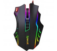 Мишка Redragon Titanoboa 2 Chroma RGB (78346)