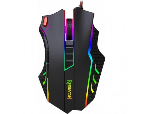 Мишка Redragon Titanoboa 2 Chroma RGB (78346)