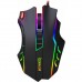 Мишка Redragon Titanoboa 2 Chroma RGB (78346)