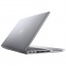 Ноутбук Dell Latitude 5420 (N989L542014UA_WP)